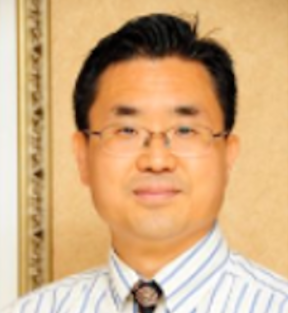 Sang Suh