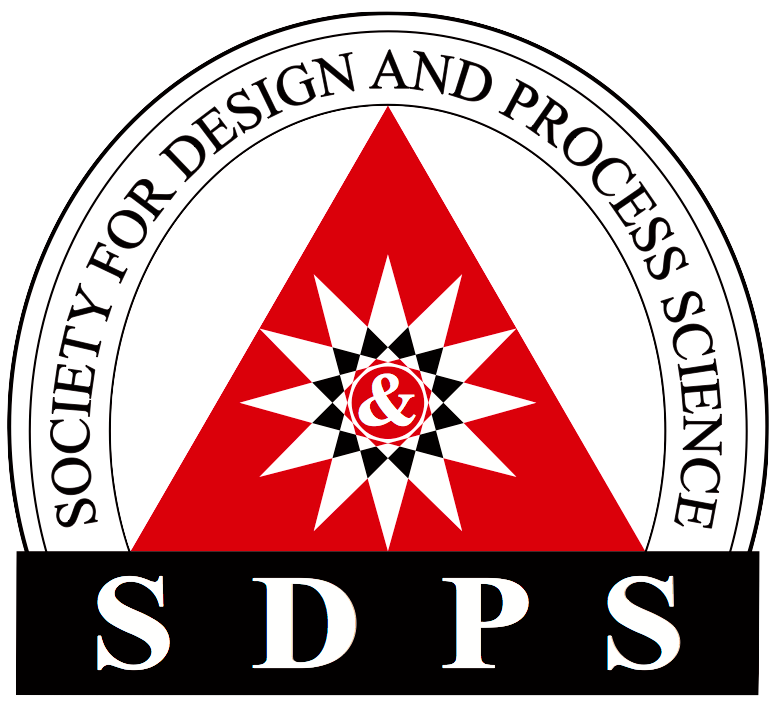 SDPS LOGO