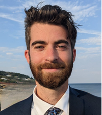 David Mélançon