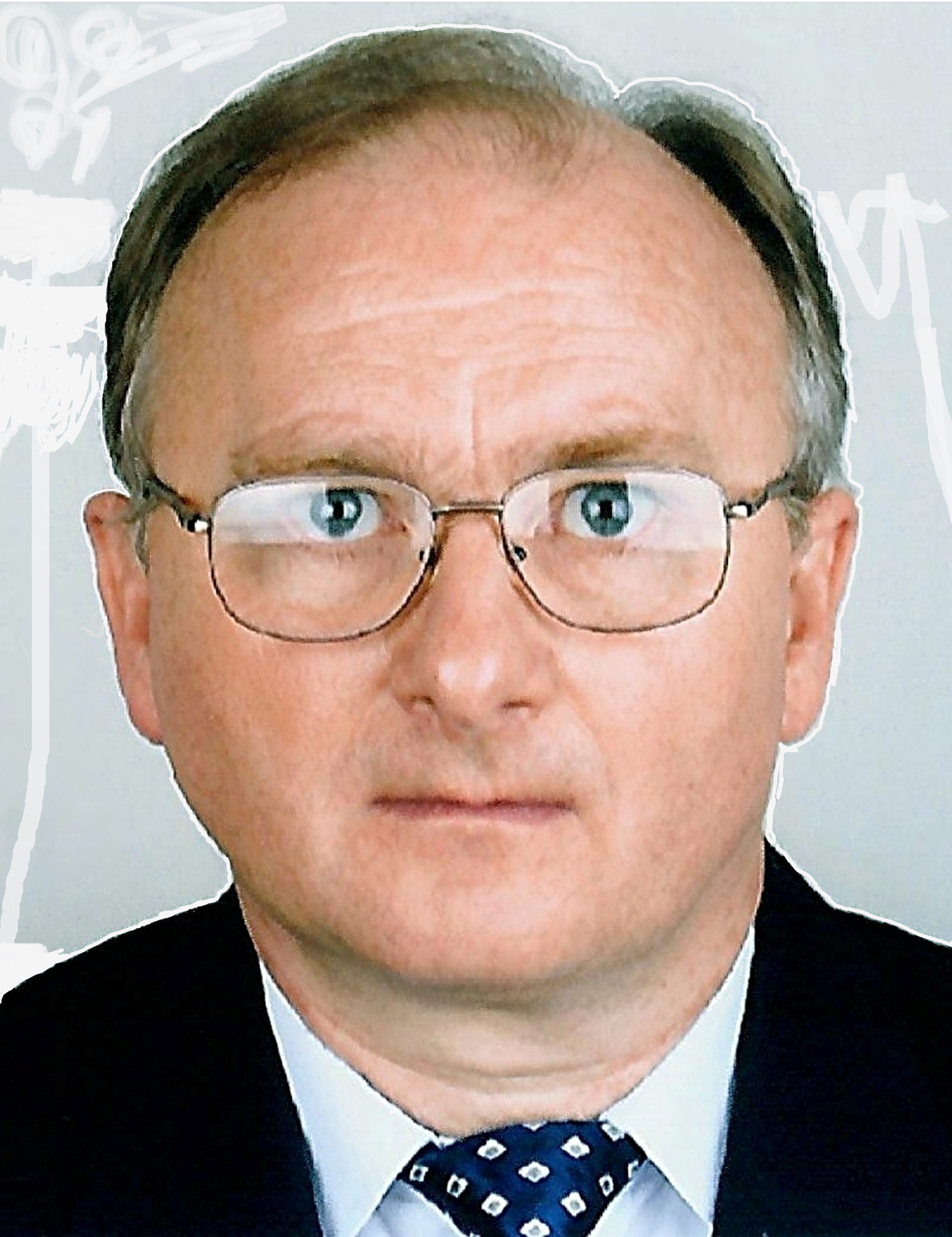 Horvath