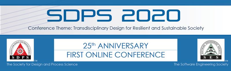 SDPS 2020